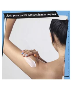 Ultra Body Mega Moisture Squalane Crème Hydratante pour le Corps