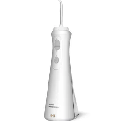 Ultra Cordless Irrigateur WP-490