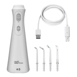 Ultra Cordless Irrigateur WP-490