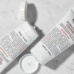 Ultra Facial Cleanser Nettoyant Visage Moussant