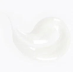 Ultra Facial Cleanser Nettoyant Visage Moussant