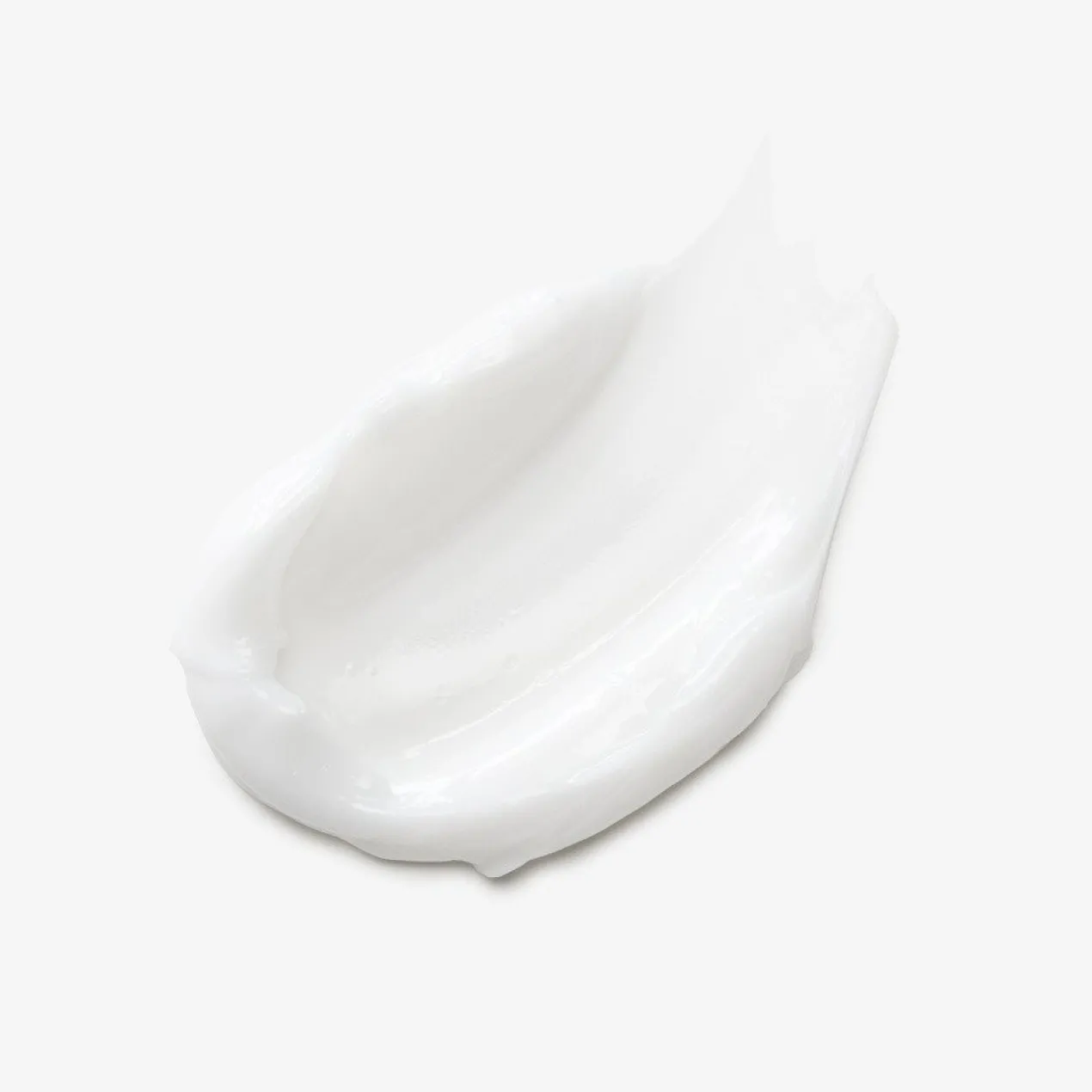 Ultra Facial Cream Crème pour le Visage Hydratante
