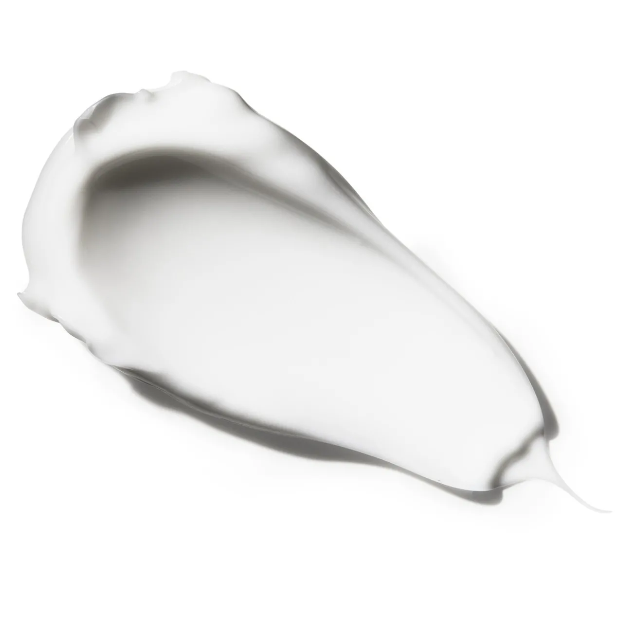 Ultra Facial Cream Crème pour le Visage Hydratante