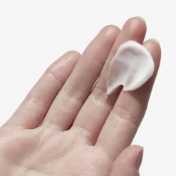 Ultra Facial Cream Crème pour le Visage Hydratante