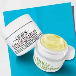 Ultra Facial Cream Set cadeau