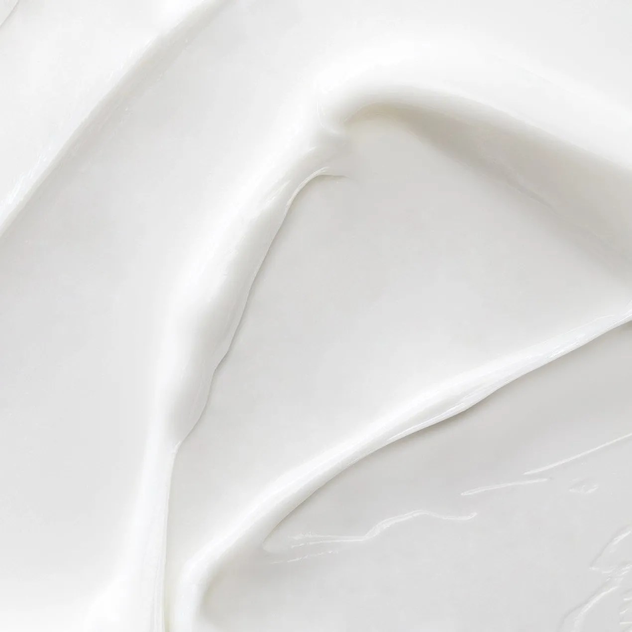 Ultra Facial Cream SPF30 Crème Hydratante