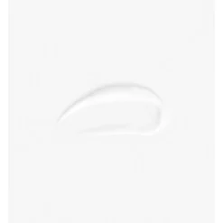 Ultra Facial Moisturizer Crème Hydratante