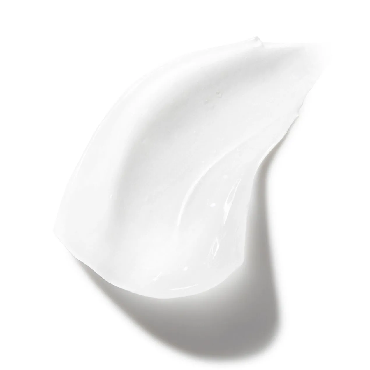 Ultra Facial Oil-Free Gel Cream Crème Hydratante