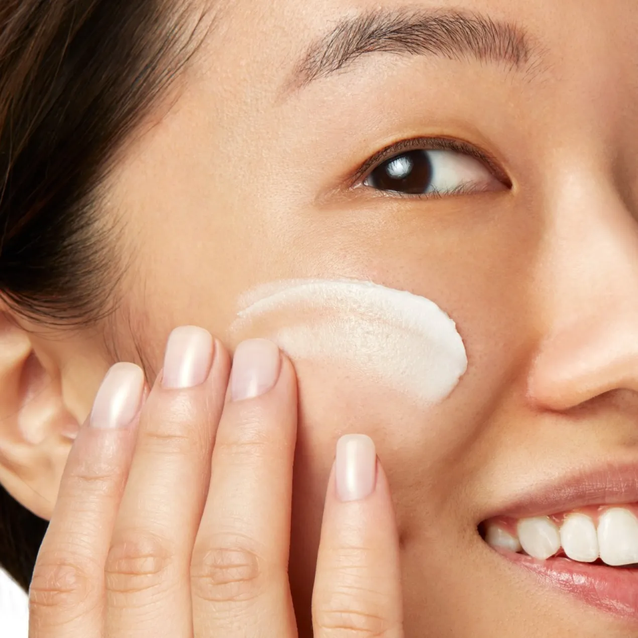 Ultra Facial Overnight Rehydrating Mask Masque de Nuit