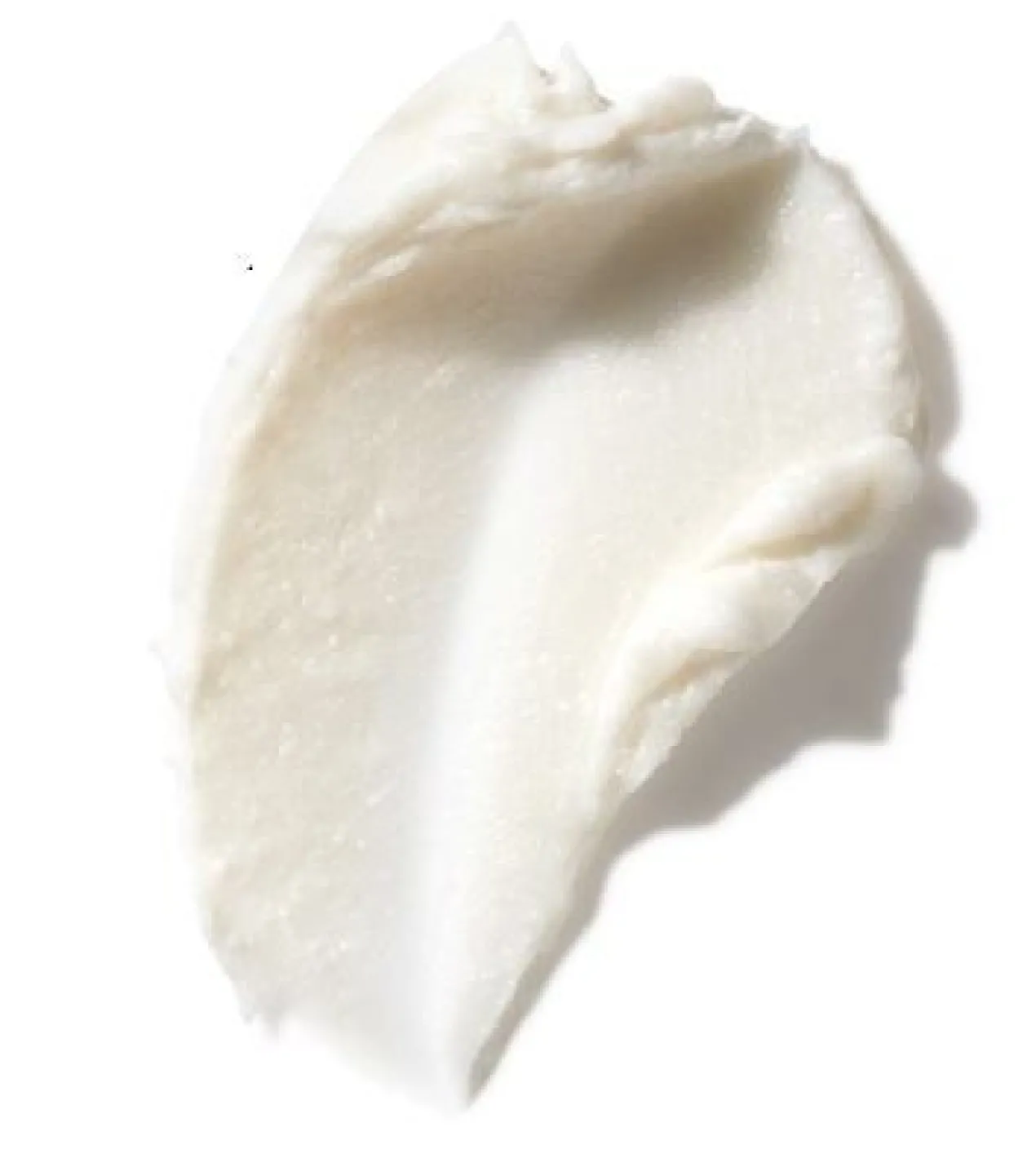 Ultra Facial Overnight Rehydrating Mask Masque de Nuit