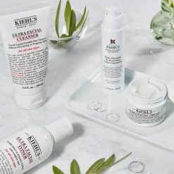 Ultra Facial Toner Tonique Hydratant pour le Visage