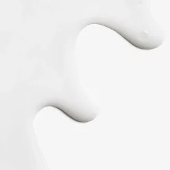 Ultra Facial Toner Tonique Hydratant pour le Visage