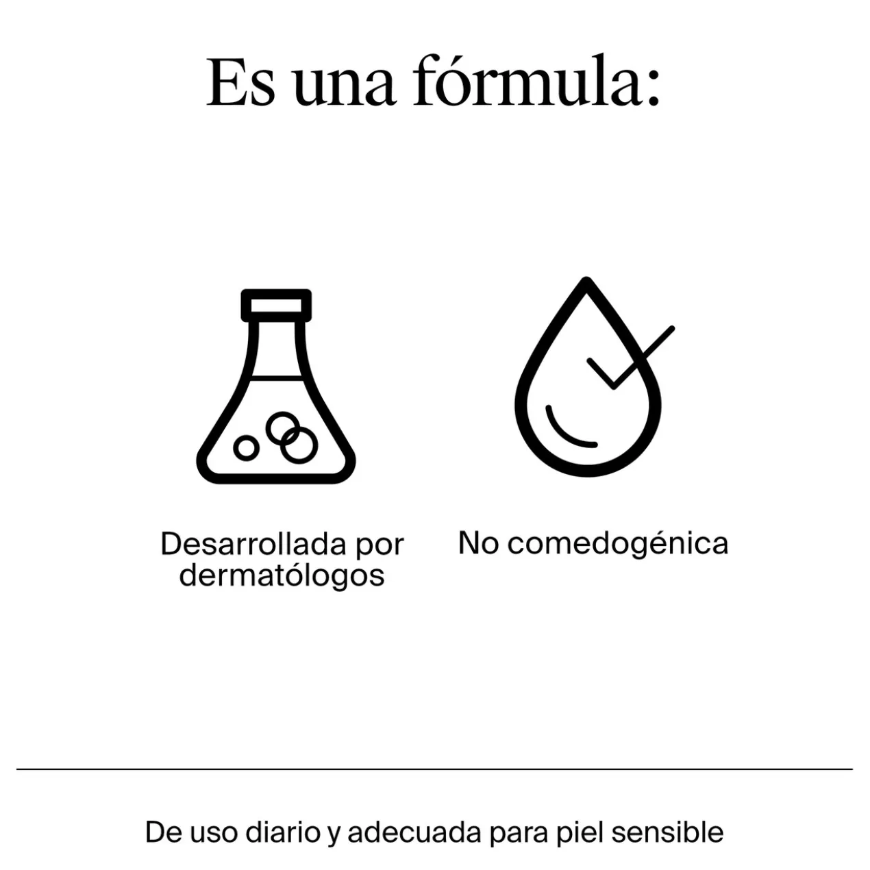 Ultra Gentle Crème Solaire Hydratante Visage SPF30