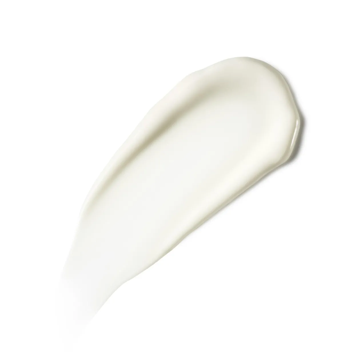 Ultra Light Daily UV Defense Aqua Crème Solaire Visage SPF50