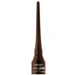 Ultra Liner