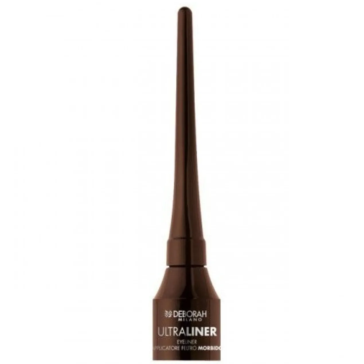 Ultra Liner