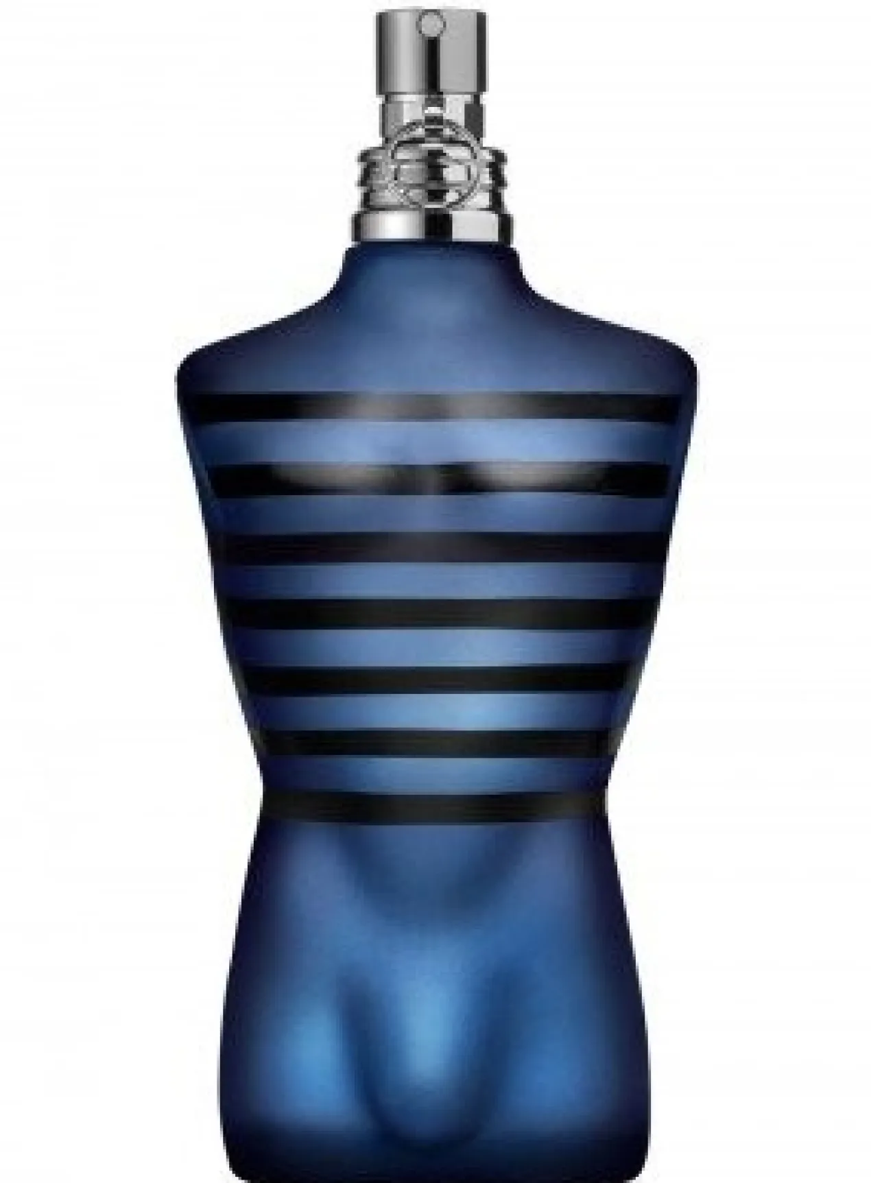 Ultra Male Eau de Toilette