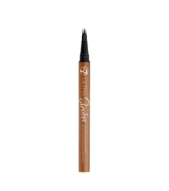 Ultra Stokes Micro Brow Pen