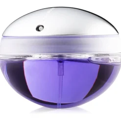 Ultraviolet Eau de Parfum