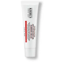 Ultra Visage Advanced Repair Crème Fonction Barrière