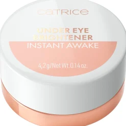 Under Eye Brightener Instant Awake