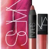 Undressed Lip Duo