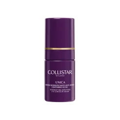 Unica Contour des Yeux Redensifiant Drainant