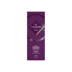 Unica Crème Redensifiante Unifiante Décolleté Et Mains SPF30