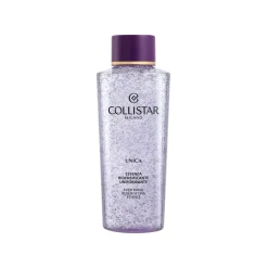 Unica Essence Redensifiante Unifiante