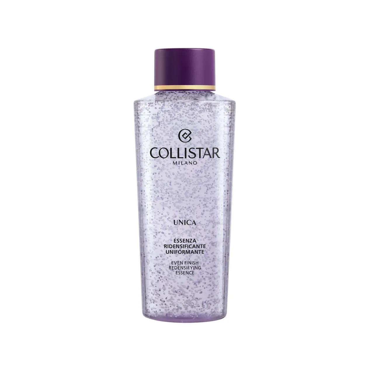 Unica Essence Redensifiante Unifiante