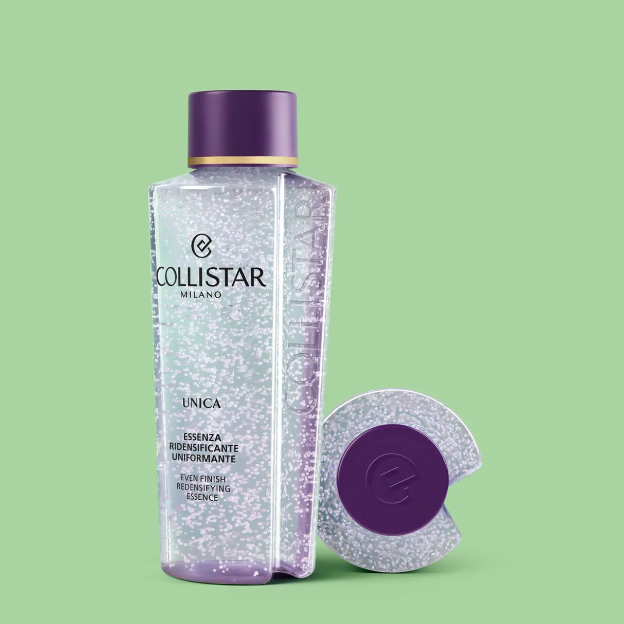 Unica Essence Redensifiante Unifiante