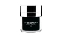 Unica+ 72h Hydro Crème