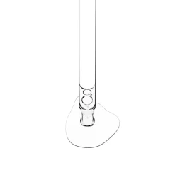 Unicclear & Clean Sérum