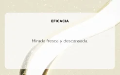 Uniccollagen Eye Flash Patchs