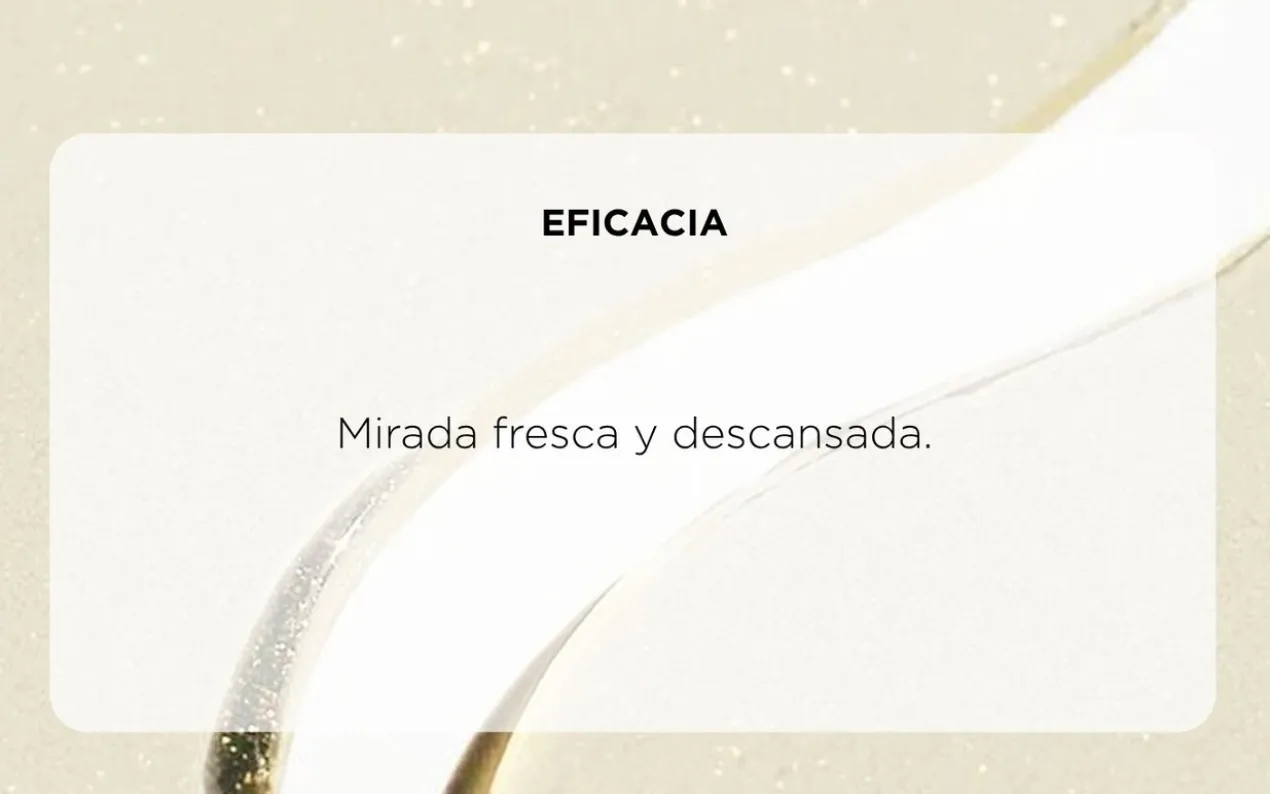 Uniccollagen Eye Flash Patchs