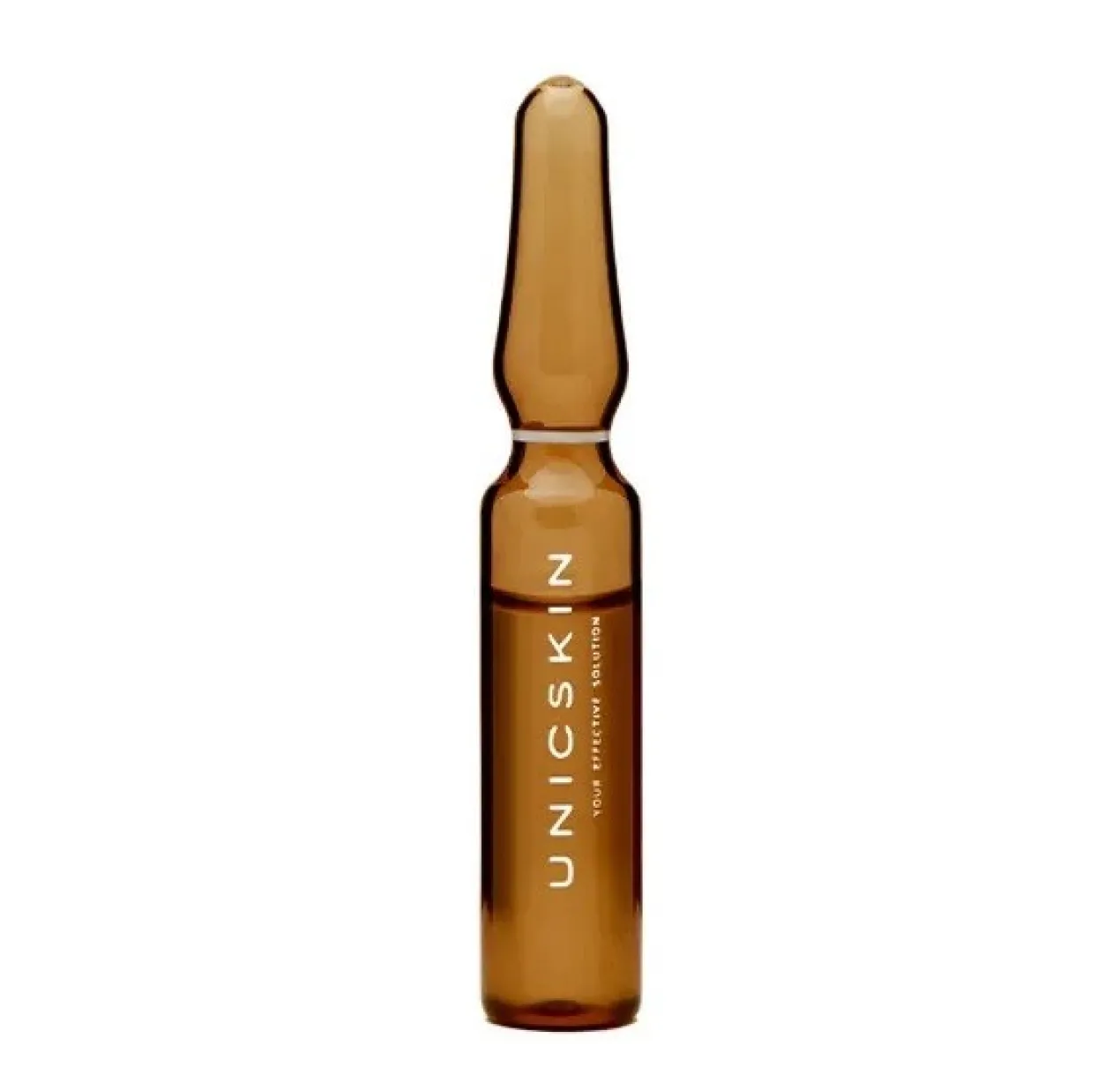 Unic30 Day Skin Miracle Shot Ampoules
