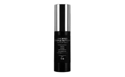 Uniceyes Triple Action Contour des Yeux