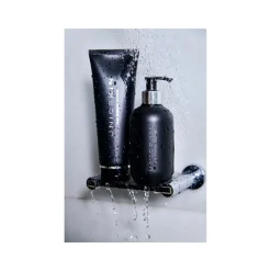 Unichair Glam Growth Shampoing