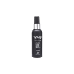 Unichair Glam 6 Star Sérum