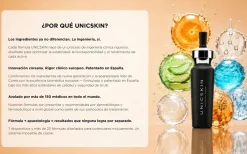 Unichydro-Active Sérum