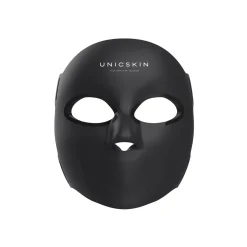 Unicled 5.0 Centurion Korean Mask