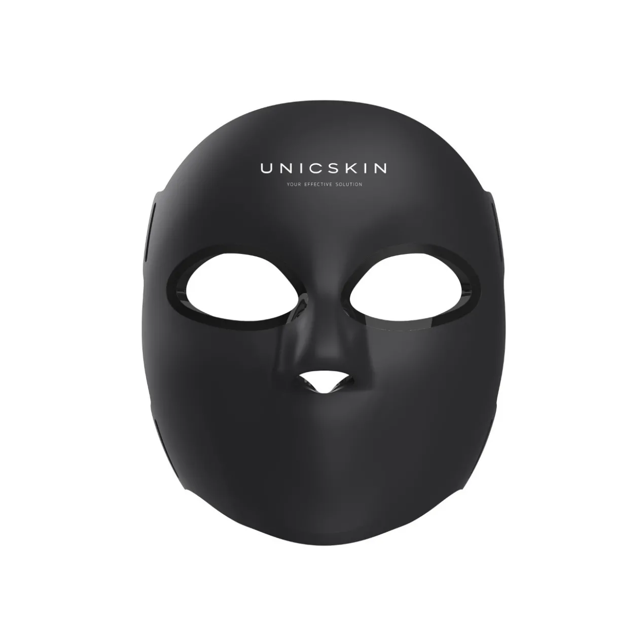 Unicled 5.0 Centurion Korean Mask