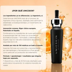 Uniclifting+ Sérum