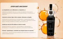 Unicluminosity Sérum