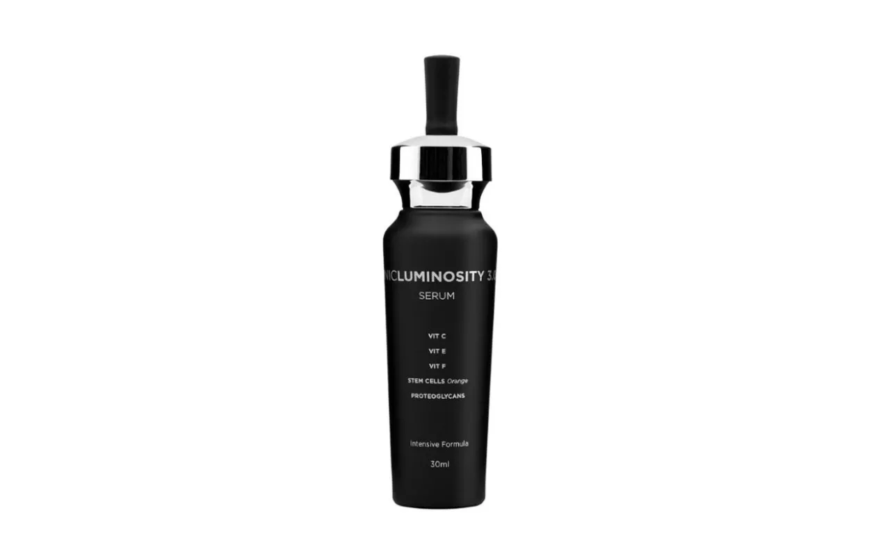 Unicluminosity Sérum