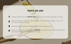 Unicluminosity Sérum