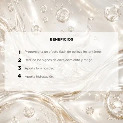 Unicmagic Shot Ampoules