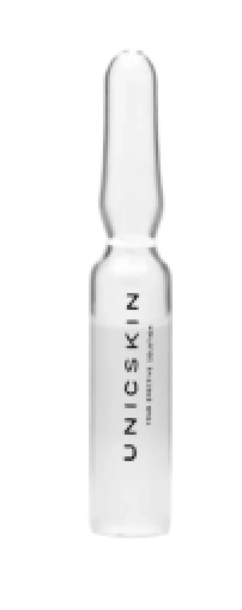 Unicmagic Shot Ampoules