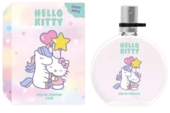 Unicorn Heart Eau de Parfum