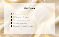 Unicretinol++ Night Invisible Mask